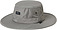 Photo of Oneill Lancaster Hat Graphite 