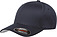 more on Flexfit Perma Curve 6277 Cap Dark Navy