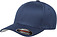 Photo of Flexfit Perma Curve 6277 Cap Navy 