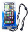more on Aquapac Waterproof Floating Phone Case Compact Plus Blue 314