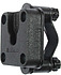 more on Aquapac Boat Rail and Handlebar Dock