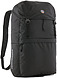 Photo of Patagonia Fieldsmith Lid Pack 28L Black 