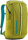 Photo of Patagonia Black HoleÂ® Pack 25L Phosphorus Green 