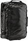 Photo of Patagonia Black Hole Wheeled Duffel 40L Black 