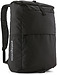 more on Patagonia Fieldsmith Roll Top 30L Pack Black