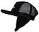 more on FCS Essential Truckers Wet Cap Black Eclipse