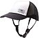 more on Ocean And Earth Mens Deserts Trucker Surf Cap White