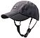 more on Ocean and Earth Tropic Stash Surf Cap Black