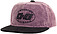 Photo of Ocean and Earth Heritage Cap Plum 