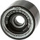 more on Carver Skateboards Roundhouse MAG Wheels 70mm 78a Smoke