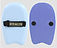 Photo of Stealth Plugger Handboard Ice Blue 