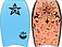 more on Stealth Jet Bodyboard Sky Blue