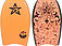 more on Stealth Jet Bodyboard Orange