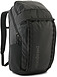 more on Patagonia Black Hole Pack 32L Black