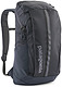 Photo of Patagonia Black Hole Pack 25L Smoulder Blue 