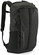 more on Patagonia Black Hole Pack 25L Black