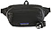 Photo of Patagonia Ultralight Black Hole Mini Hip Pack Black 