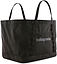 more on Patagonia Black Hole Gear Tote 61L