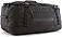 Photo of Patagonia Black Hole Duffel 70L Black 