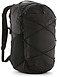 Photo of Patagonia Refugio Day Pack 30L Black 