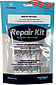 Photo of SimplePatch PU Polyester Fibreglass Repair Kit 