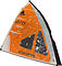 Photo of Windsurfer LT Racing Sail USED 