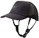 more on Ocean And Earth Mens Deserts Trucker Surf Cap Black