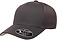 more on Flexfit 110M Mesh Back Charcoal Cap