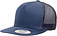 more on Flexfit 6006 Classic Trucker Navyl Cap