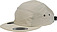 more on Flexfit 7005 Waterproof Classic Jockey Cream Cap