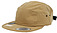 more on Flexfit 7005 Waterproof Classic Jockey Lark Cap