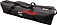 more on KT Foil Padded Travel Bag