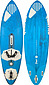 Photo of Quatro Power Pro 105 Used 
