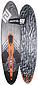 Photo of Patrik Defi FRC Windsurfing Board 59 Slightly USED 