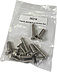 more on Patrik AEON Foil Screw Set