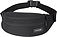more on DAKINE Hip Pack Black