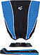 more on Creatures of Leisure Proto 1.5 Pin Tail Ethan Ewing Eco Black Cobalt Panel