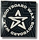more on Stealth Bodyboard Wax