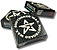 more on Stealth Bodyboard Wax 3 pack