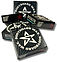 more on Stealth Bodyboard Wax 5 pack