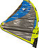 Photo of 2021 Ezzy Cheetah 9.5 Used 