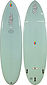 more on Mccoy Nugget 6 ft 6 inches FCS2 XF