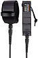 Photo of Creatures of Leisure Pro Leash Black Thorn 7 ft 