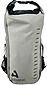 Photo of Aquapac Trailproof Daysack Silver Black 794 
