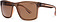 more on Liive Vision Kerrbox Polarised MAtt Xtal Beer Sunglasses
