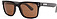 Photo of Liive Vision L.D. Polarised Matt Black Sunglasses 