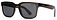 Photo of Liive Vision L.D. Polarised Matt Army Sunglasses 