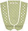 Photo of FCS T3 Eco Eucalyptus Tail Pad 