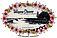 Photo of Wayne Deane PU Fibreglass Longboard 9 ft 2 inches 