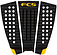 more on FCS Julian Wilson Charcoal Mango Traction Pad